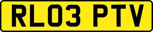 RL03PTV
