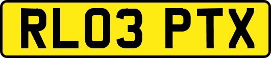 RL03PTX