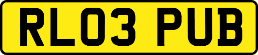 RL03PUB