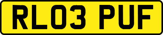 RL03PUF
