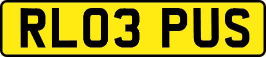 RL03PUS