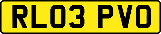 RL03PVO
