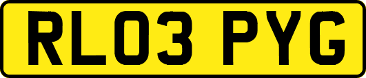 RL03PYG