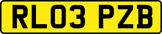 RL03PZB