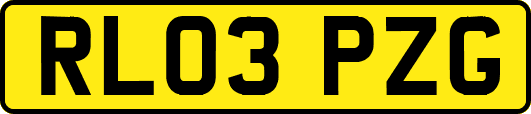 RL03PZG