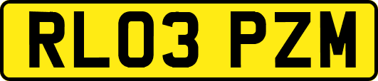 RL03PZM