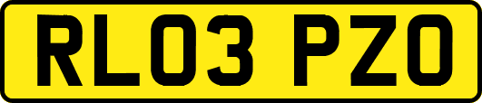 RL03PZO