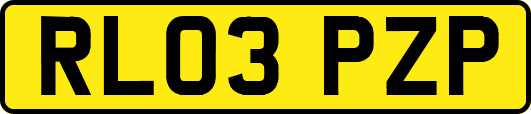 RL03PZP