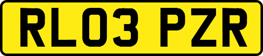 RL03PZR