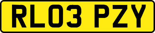 RL03PZY