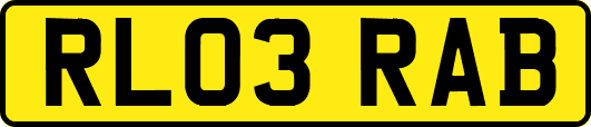 RL03RAB
