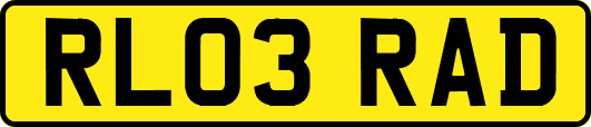 RL03RAD