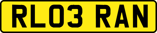 RL03RAN