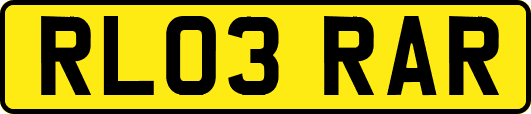 RL03RAR