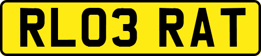 RL03RAT