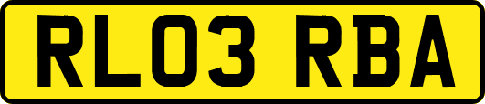 RL03RBA