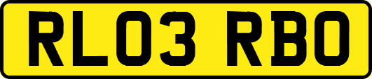 RL03RBO