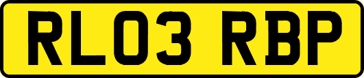 RL03RBP