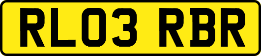RL03RBR