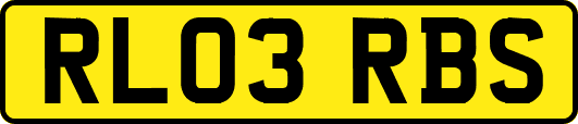 RL03RBS