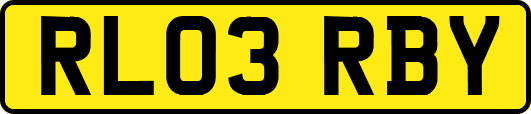 RL03RBY