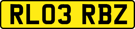 RL03RBZ