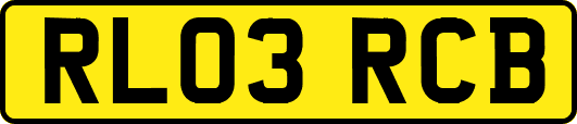 RL03RCB