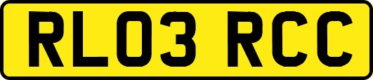RL03RCC