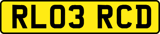 RL03RCD