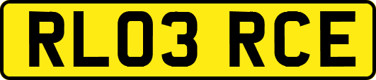 RL03RCE
