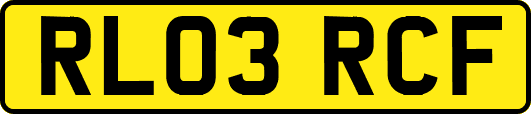 RL03RCF