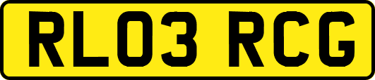 RL03RCG
