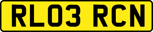 RL03RCN
