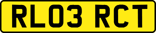 RL03RCT