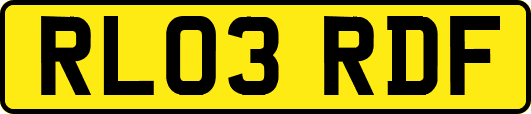 RL03RDF