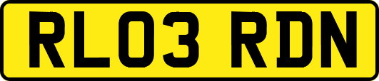 RL03RDN