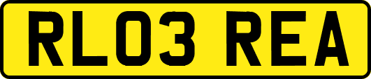RL03REA