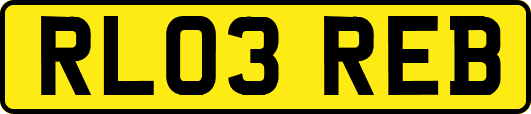 RL03REB