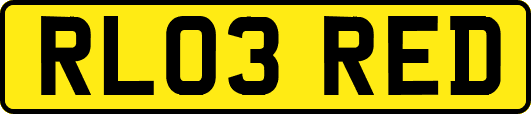 RL03RED
