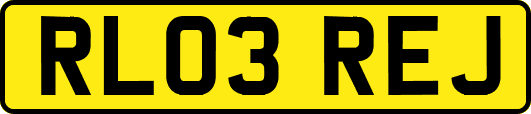 RL03REJ
