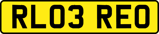 RL03REO