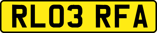 RL03RFA