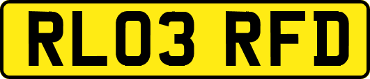 RL03RFD