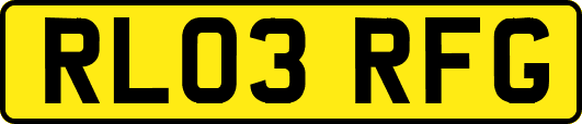 RL03RFG