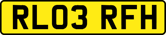 RL03RFH