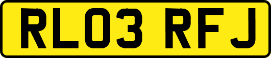 RL03RFJ