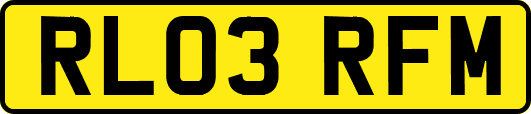 RL03RFM