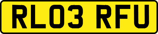 RL03RFU