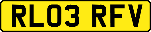 RL03RFV