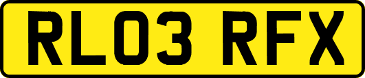RL03RFX